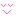 ハート