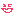 ニコニコ