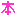 本