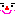 まゆげ