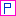 ポイント