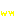 ww