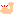 まっちょ