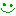 にこ