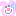 くまさん*しょっく