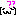 ？？？