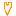 ・