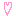 ・・