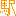 fa;sljf