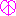 ９うｂｈ