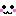 顔