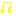 ♪