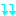 ↓↓