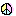 ぴーす