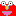 erumo