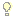 ！