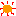 太陽