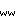 ｗｗ