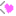 ★