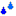 汗