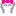 にぱ