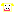 もおおう