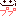 ぷぷ