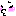 [みんな:13]