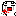 ぐはぁ