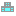 学校