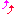 テンション↑↑