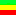 ラスタ