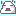 もっそ