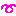 ～