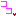ココ