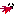 吐血