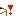 !