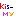 キスマイ