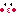 顏