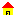 家