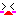 だぁ
