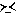　　泣く