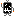 ガヤムシャ君ブラック