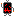 ガヤムシャ君ゴシック