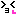 ちゅ
