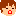 顔