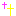 きらりんこ