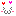きゃ