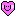 はーと