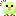 ひよこ